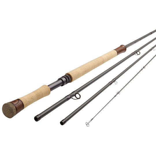 Redington Claymore Fly Rod Image 02