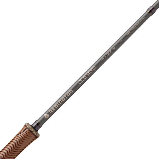 Redington Claymore Fly Rod Image 03