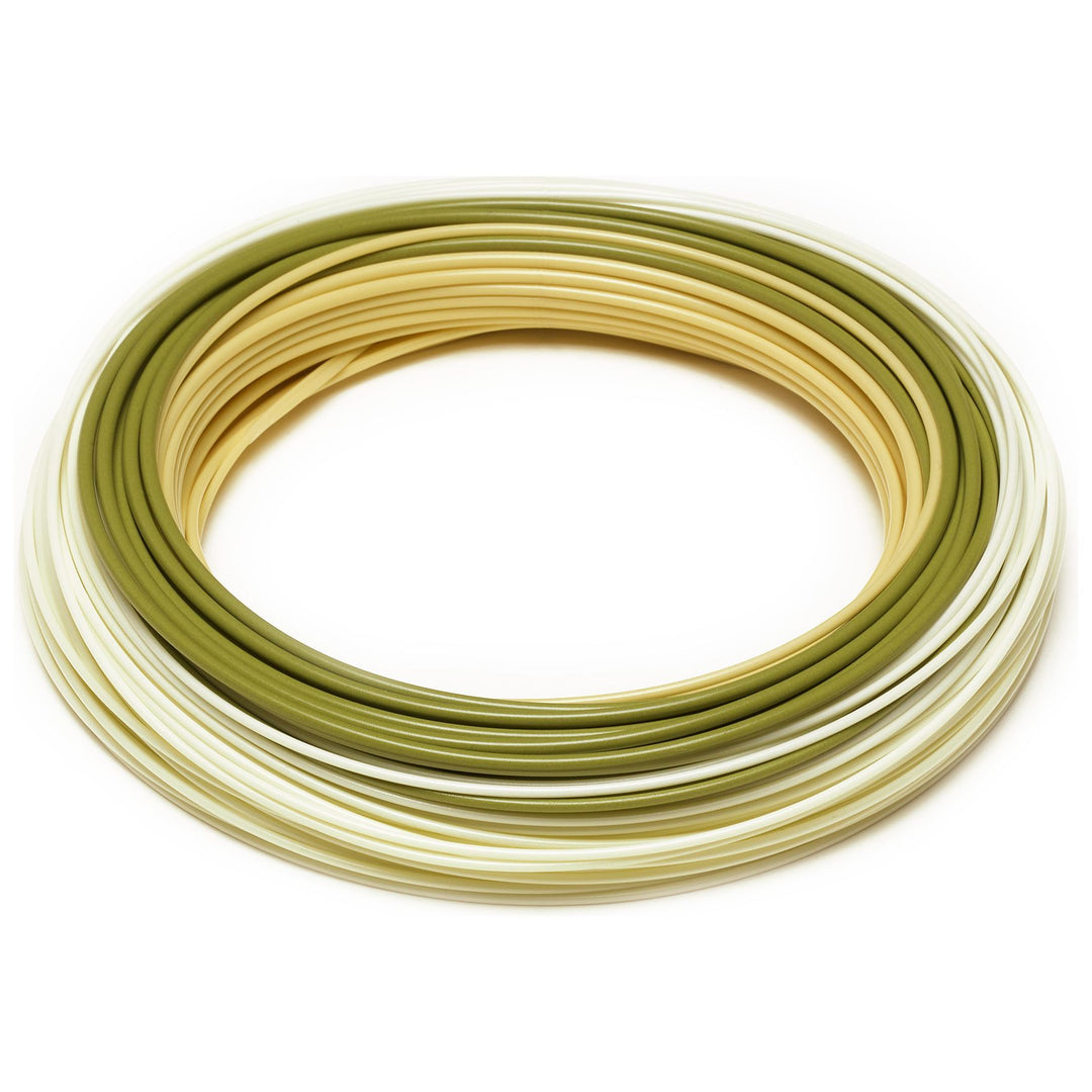 RIO Elite Permit Dark Sand / Camo / Light Sand Image 01