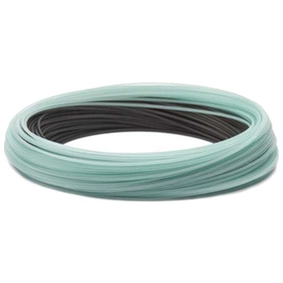 RIO Outbound Custom Black / Translucent Green Image 01