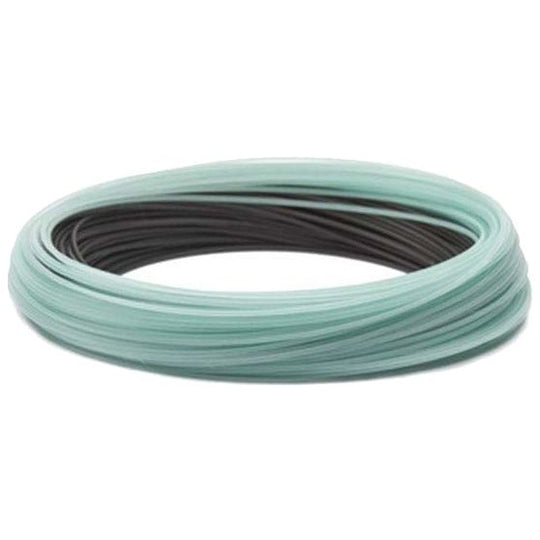 RIO Outbound Custom Black / Translucent Green Image 01