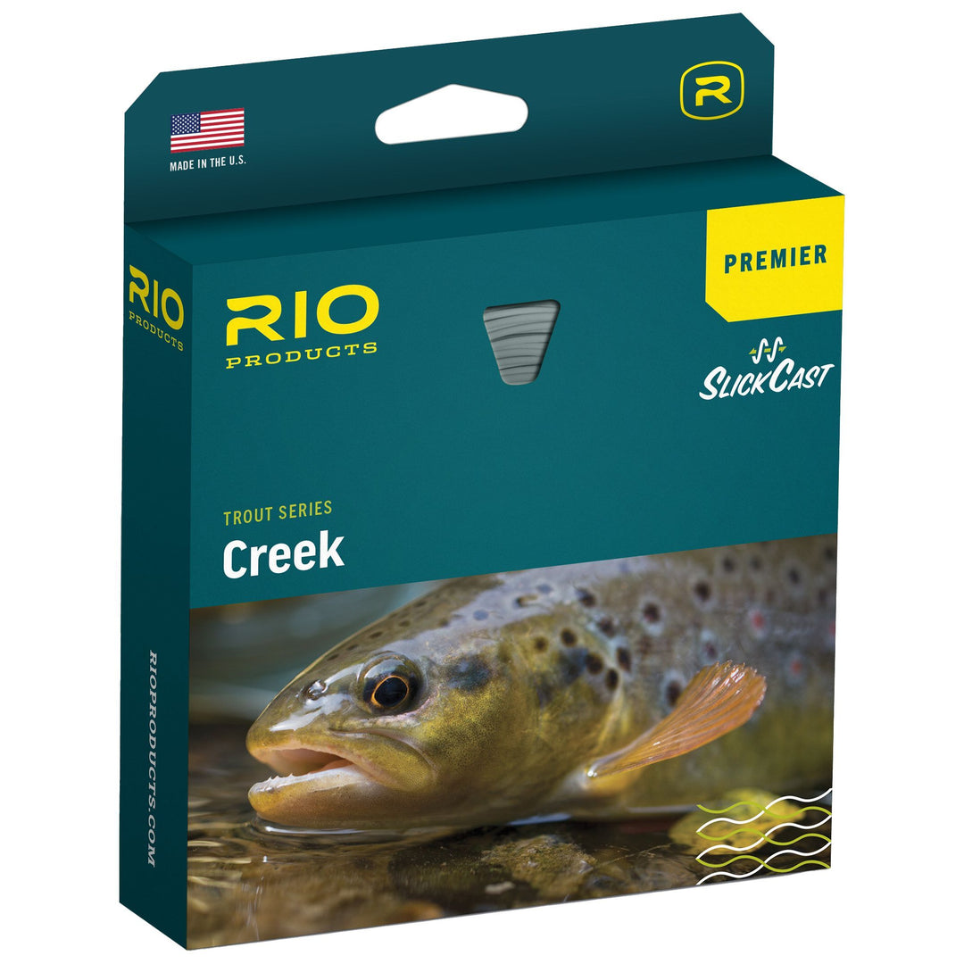 RIO Premier Creek Image 01