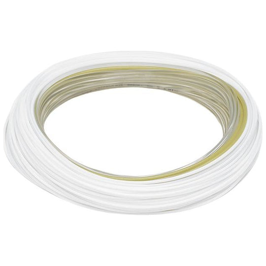 RIO Premier Outbound Short Moss / Ivory Image 01