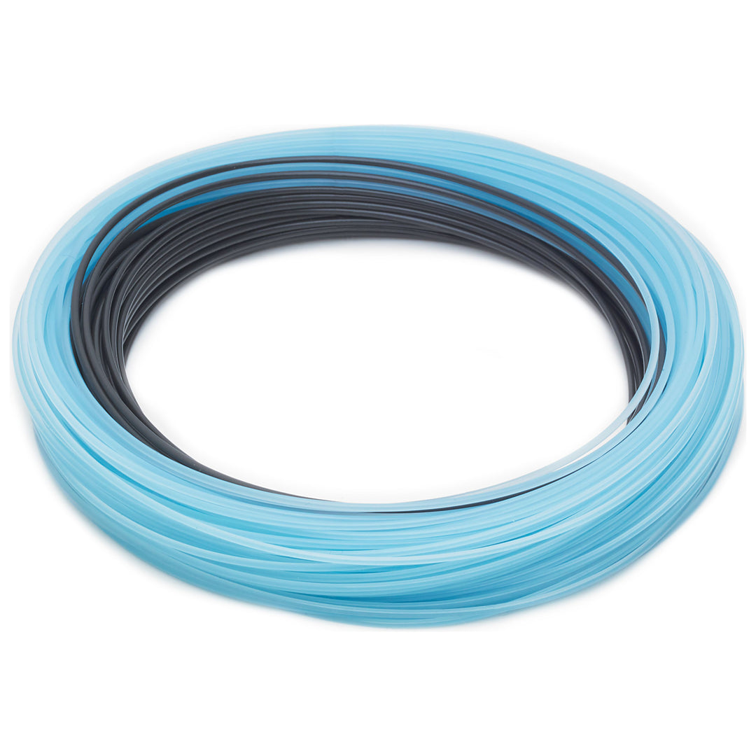 RIO Premier Striper Black / Blue Image 01