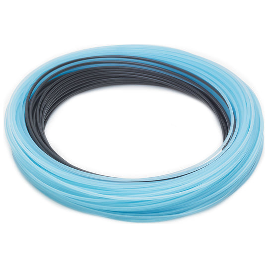 RIO Premier Striper Black / Blue Image 01