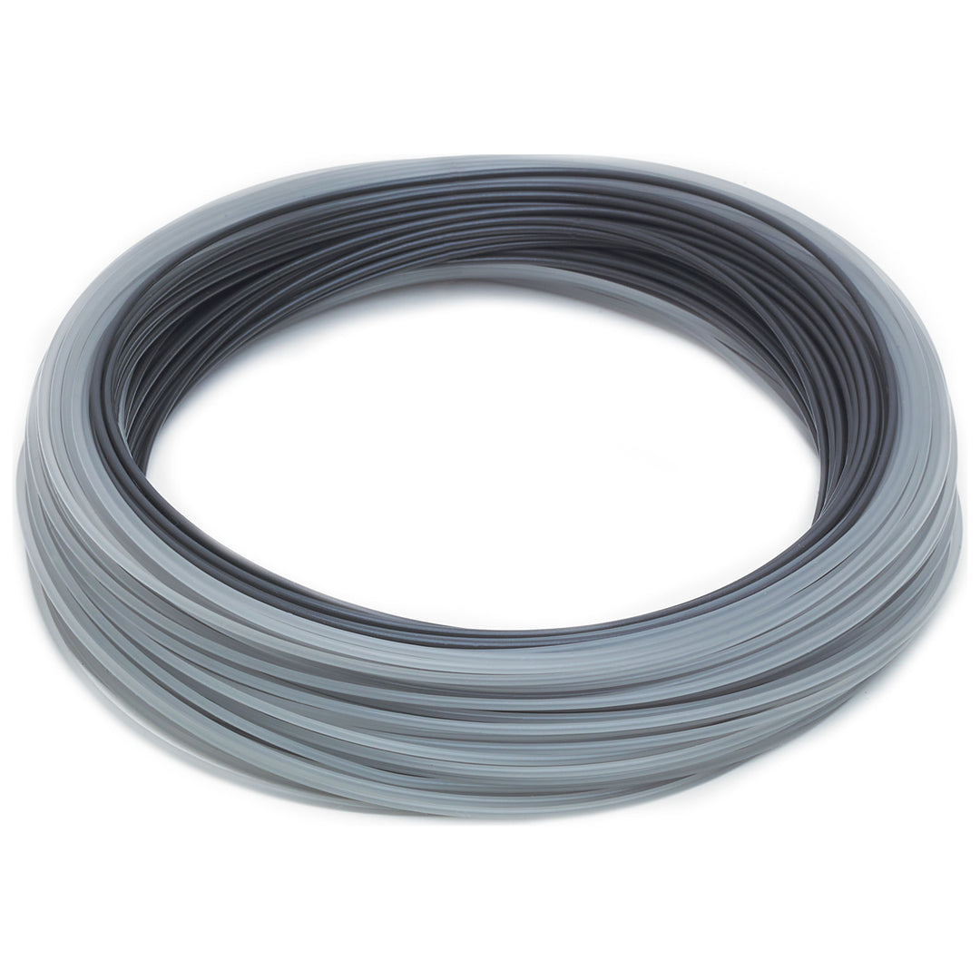 RIO Premier Striper Black / Gray Image 01