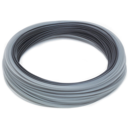 RIO Premier Striper Black / Gray Image 01