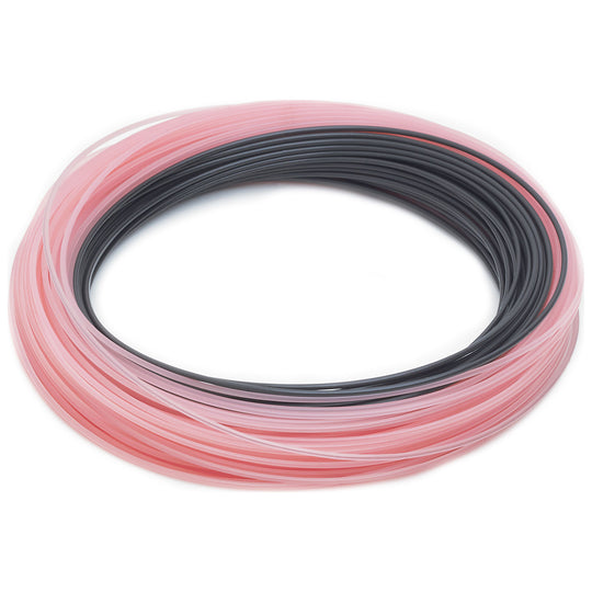 RIO Premier Striper Black / Salmon Image 01