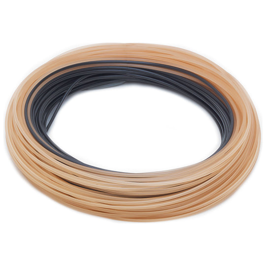 RIO Premier Striper Black / Tan Image 01