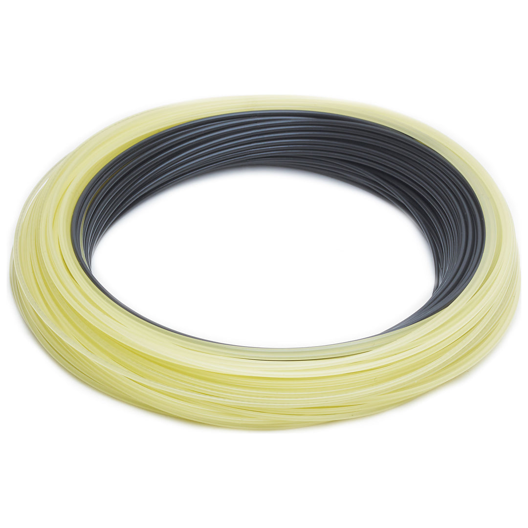 RIO Premier Striper Black / Yellow Image 01