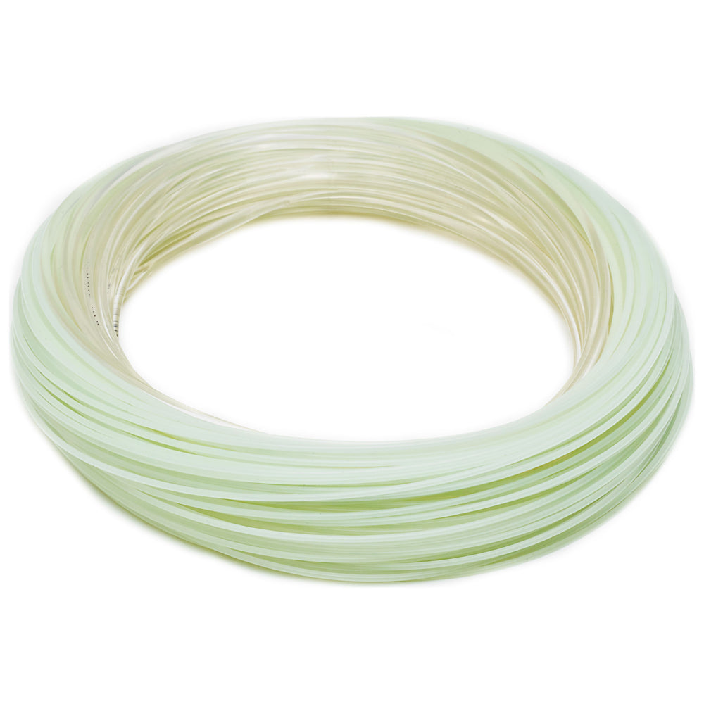 RIO Premier Striper Clear / Lumalux Green Image 01