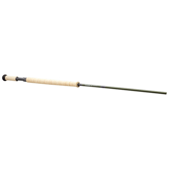 Sage Sonic Spey Fly Rod Image 02