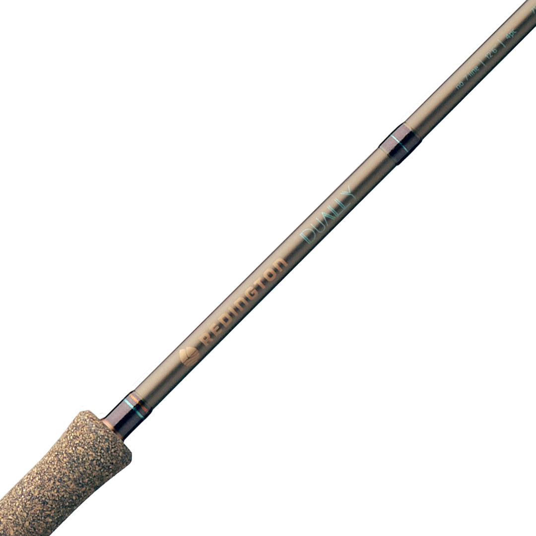 Redington Dually 2 Fly Rod Image 03