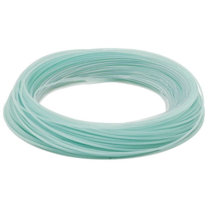 RIO Ambassador Series Phil Rowley Lake AquaLux Clear / Translucent Green Image 01