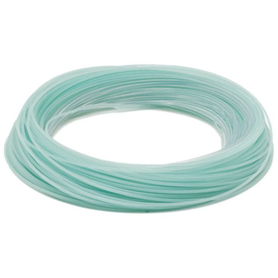 RIO Ambassador Series Phil Rowley Lake AquaLux Clear / Translucent Green Image 01