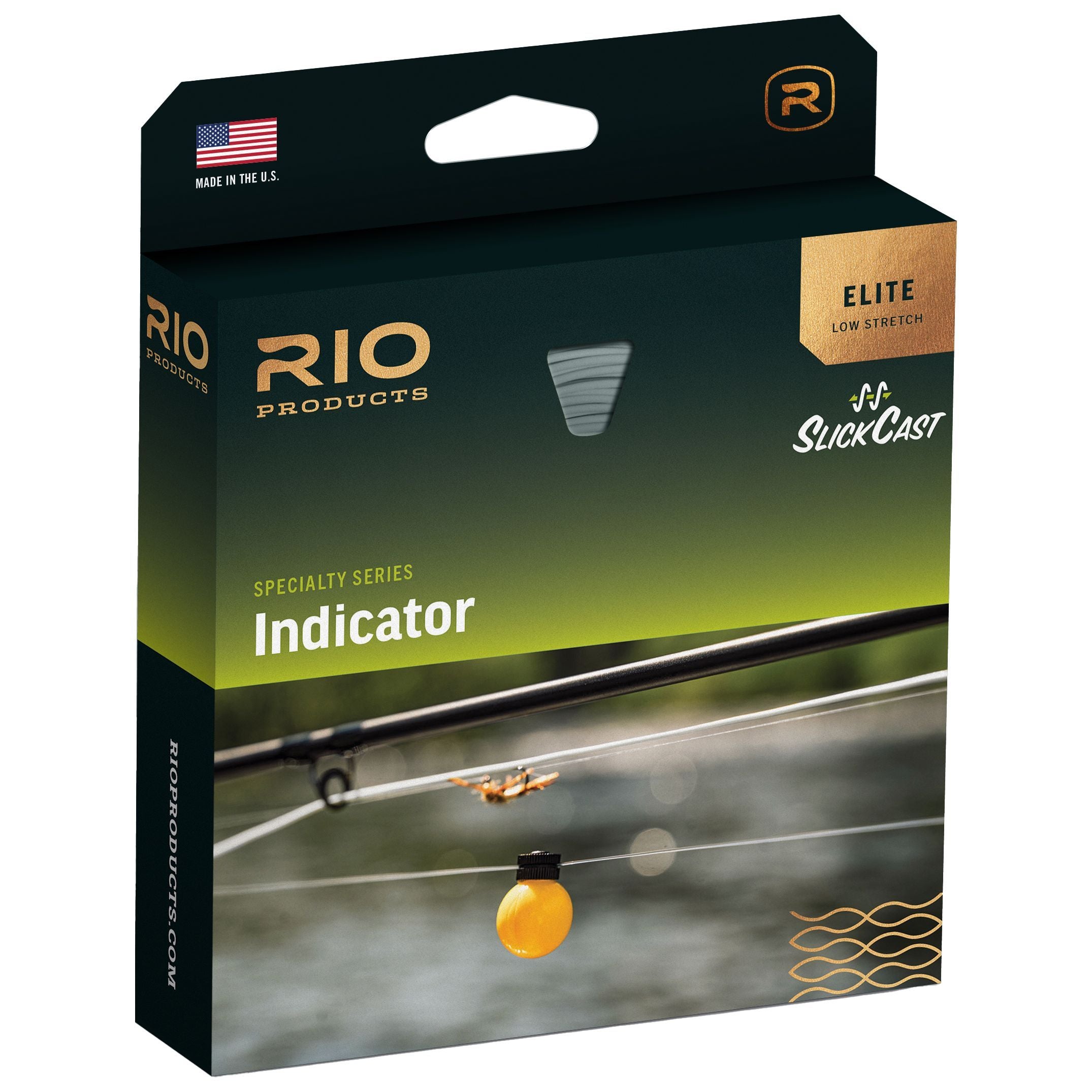 RIO Elite Indicator Image 01