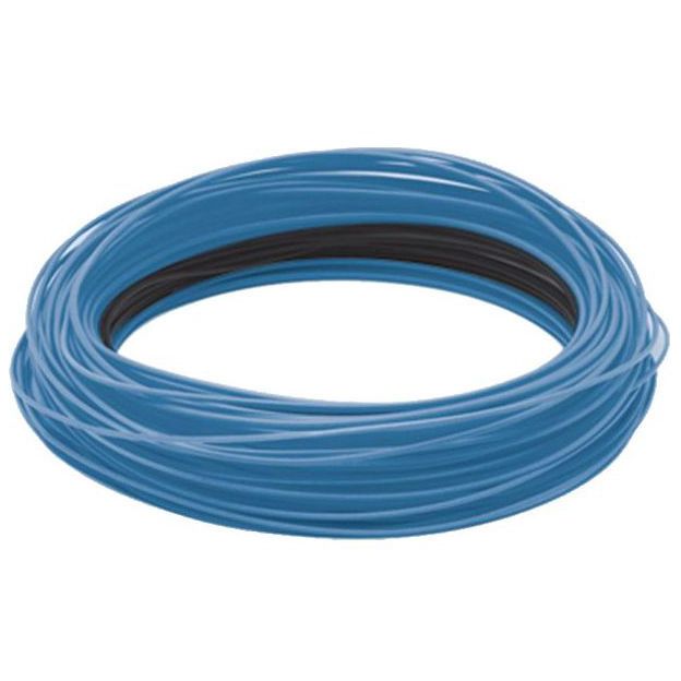 RIO Premier 24 Foot Sink Tip Black / Blue Image 01