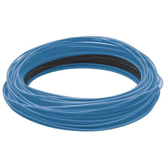 RIO Premier 24 Foot Sink Tip Black / Blue Image 01