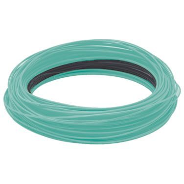RIO Premier 24 Foot Sink Tip Black / Teal Image 01