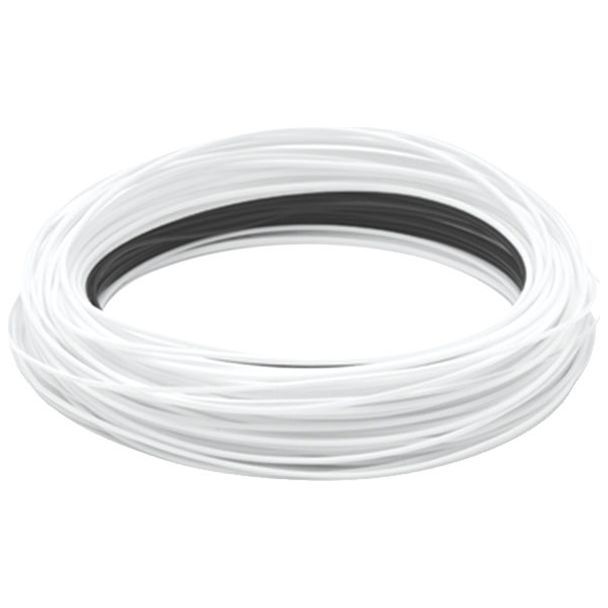 RIO Premier 24 Foot Sink Tip Black / White Image 01