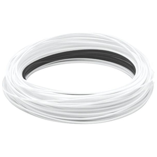 RIO Premier 24 Foot Sink Tip Black / White Image 01