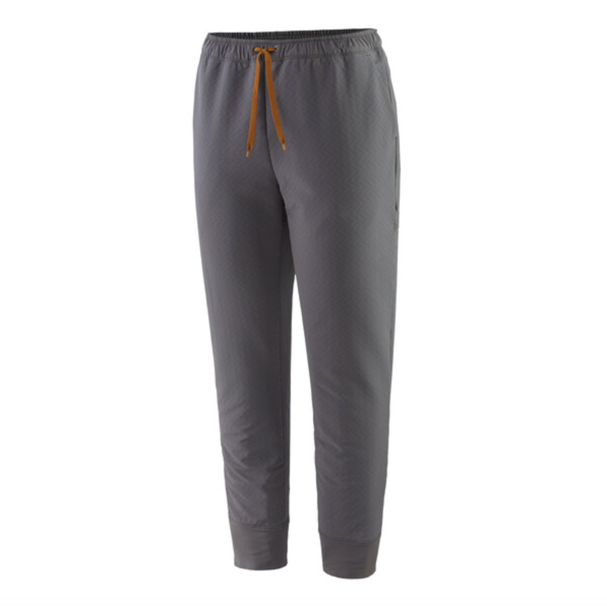 Patagonia Women's R2 CrossStrata Pants - Forge Grey