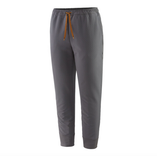 Patagonia Women's R2 CrossStrata Pants - Forge Grey Sale