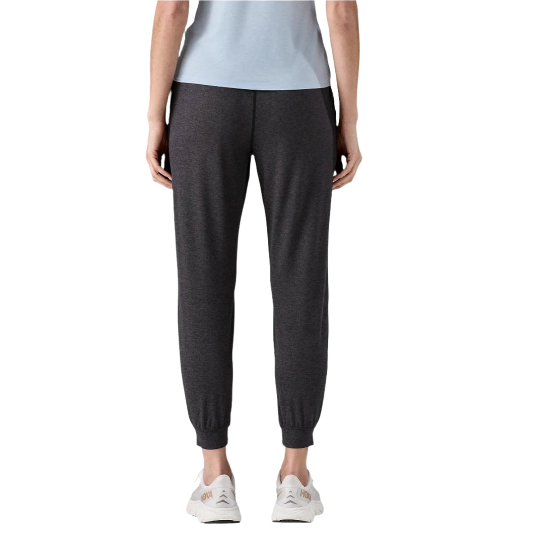 Patagonia Women's Seabrook Joggers Sale