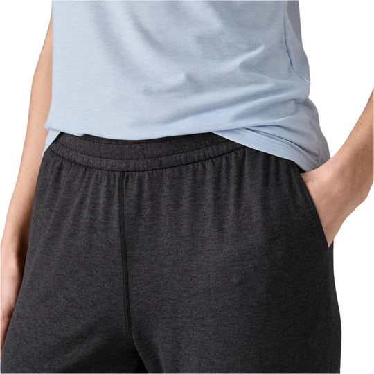 Patagonia Women's Seabrook Joggers