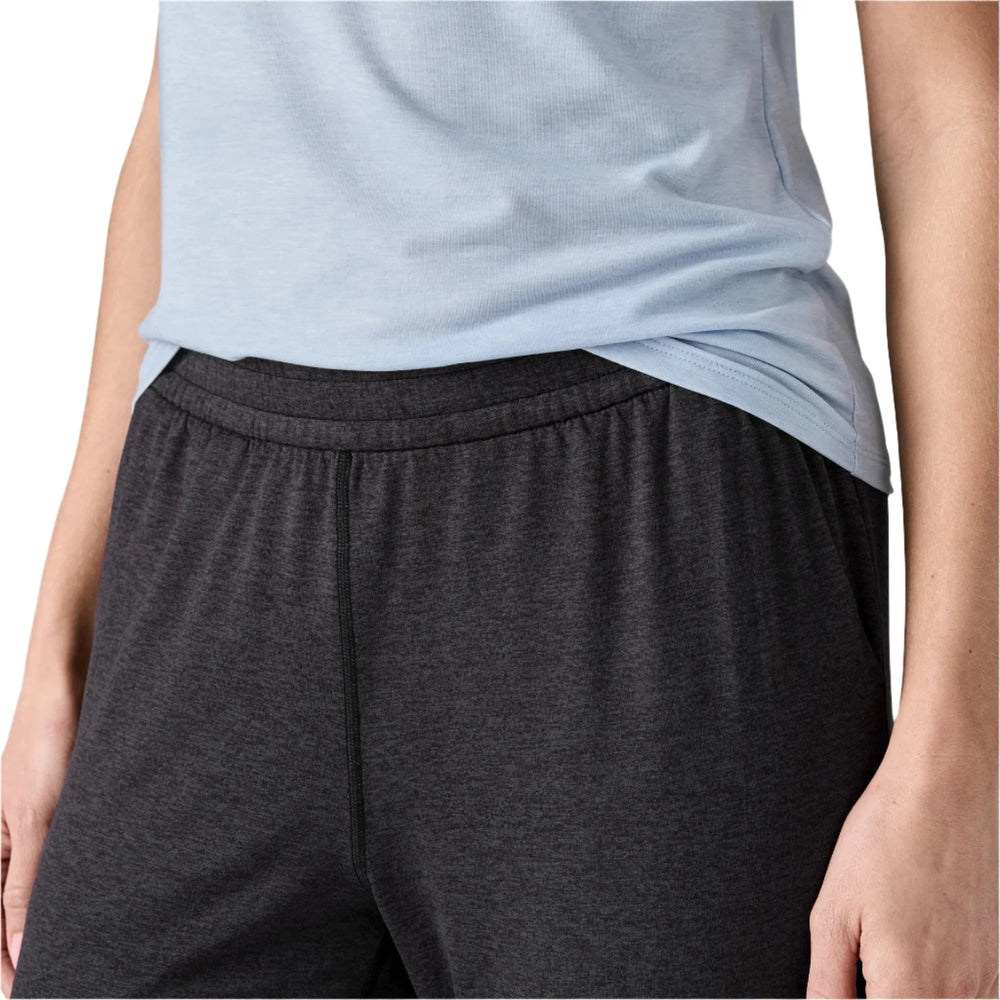 Patagonia Women's Seabrook Joggers Sale