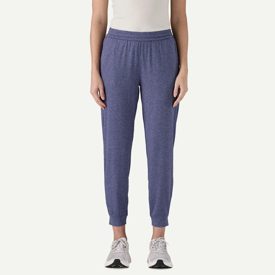 Patagonia Women's Seabrook Joggers Sale
