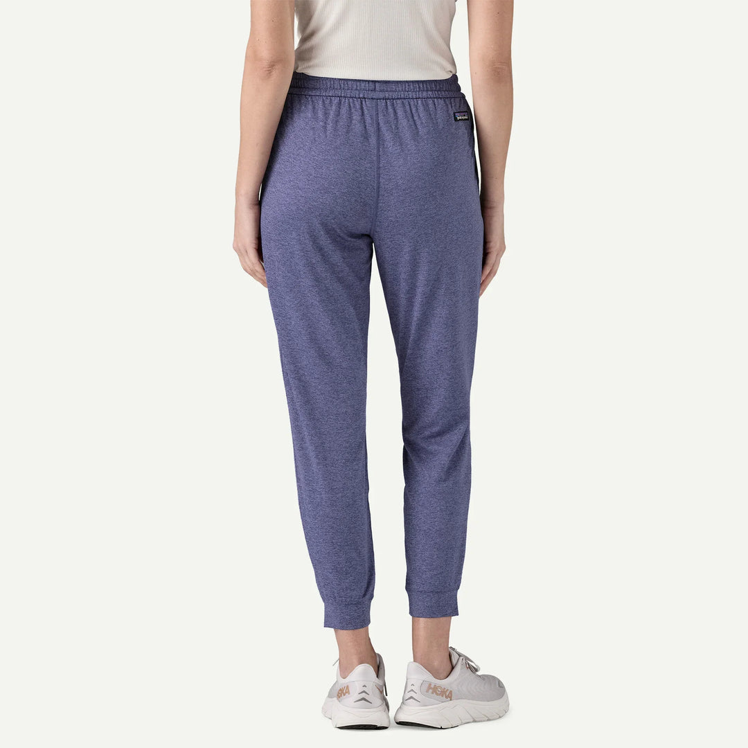 Patagonia Women's Seabrook Joggers Sale