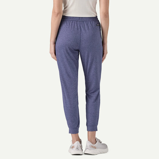 Patagonia Women's Seabrook Joggers Sale