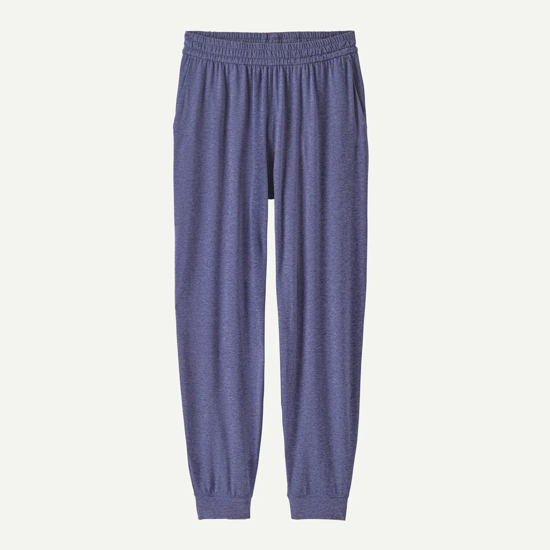 Patagonia Women's Seabrook Joggers Sale