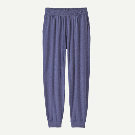 Patagonia Women's Seabrook Joggers Sale
