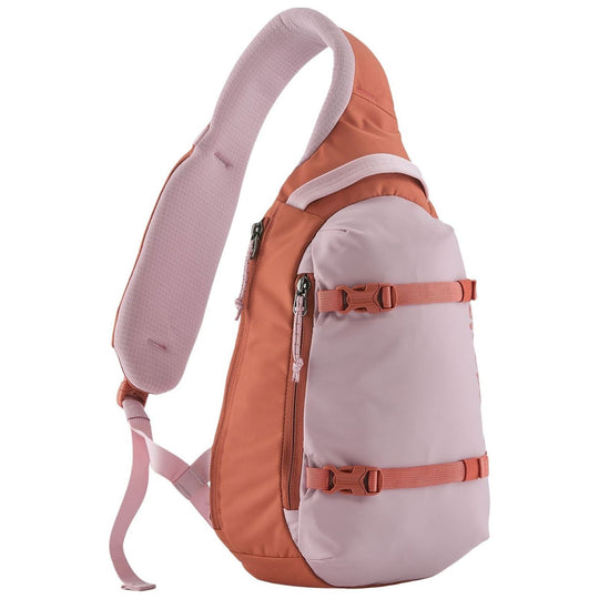 Patagonia Atom Sling 8L Canyon Brown