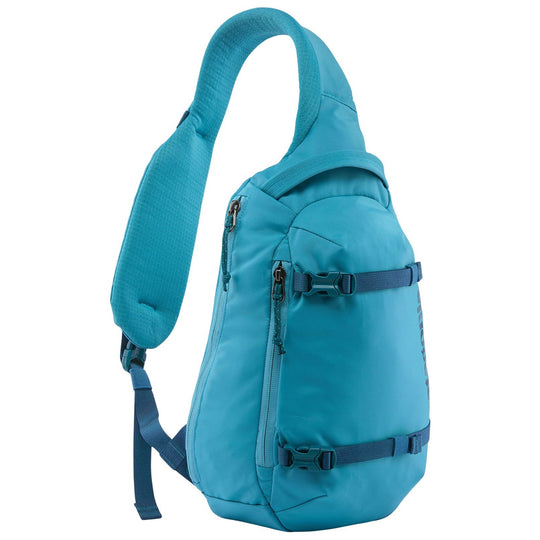 Patagonia Atom Sling 8L Mako Blue Image 01