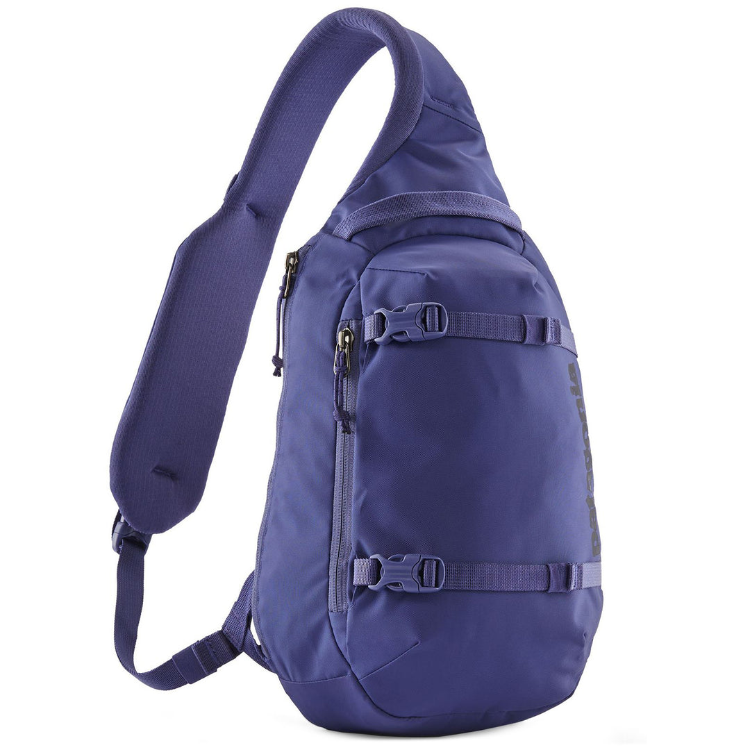 Patagonia Atom Sling 8L Solstice Purple Image 01