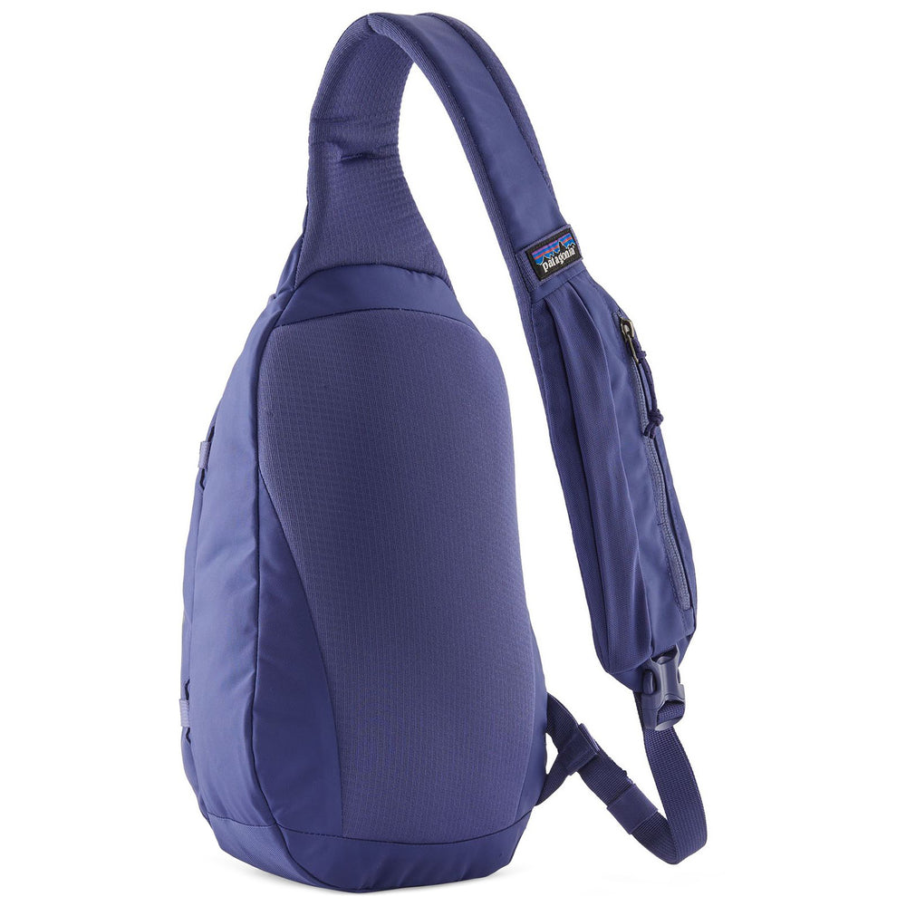 Patagonia Atom Sling 8L Solstice Purple Image 02