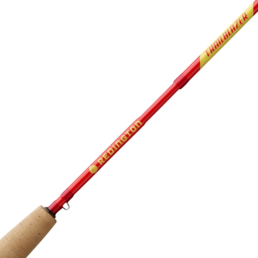 Redington Trailblazer Fly Rod Image 03