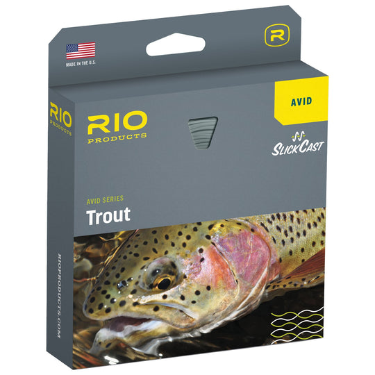 RIO Avid Gold Image 01