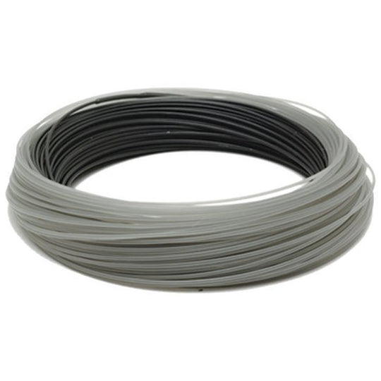 RIO Elite Leviathan 26 Foot Sink Tip Black / Translucent Gray Image 01