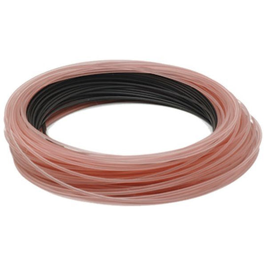 RIO Elite Leviathan 26 Foot Sink Tip Black / Translucent Salmon Image 01