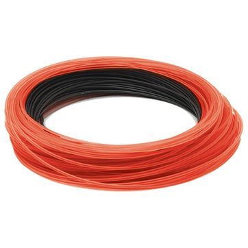 RIO Elite Leviathan 26 Foot Sink Tip Black / Translucent Yellow Image 01