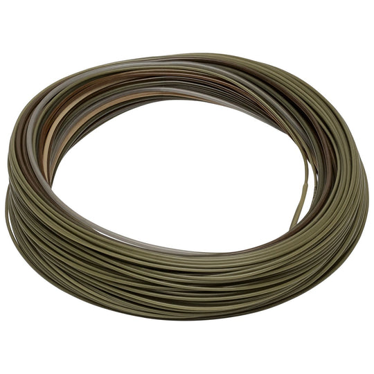 RIO Elite Sub-Surface CamoLux Camo / Dark Green Image 01