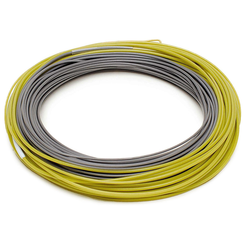 RIO Elite Sub-Surface Hover Gray / Olive Image 01