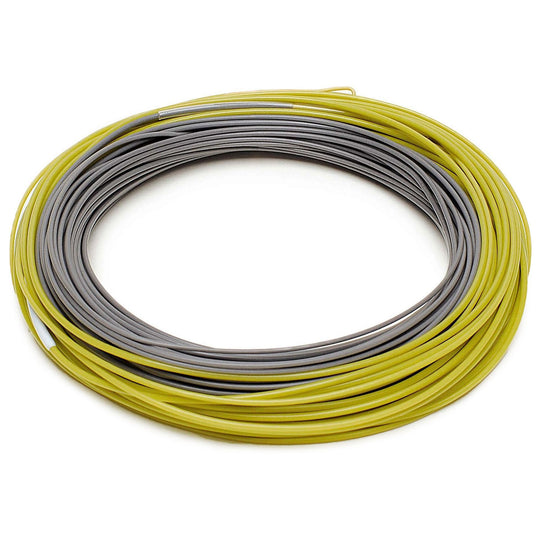 RIO Elite Sub-Surface Hover Gray / Olive Image 01