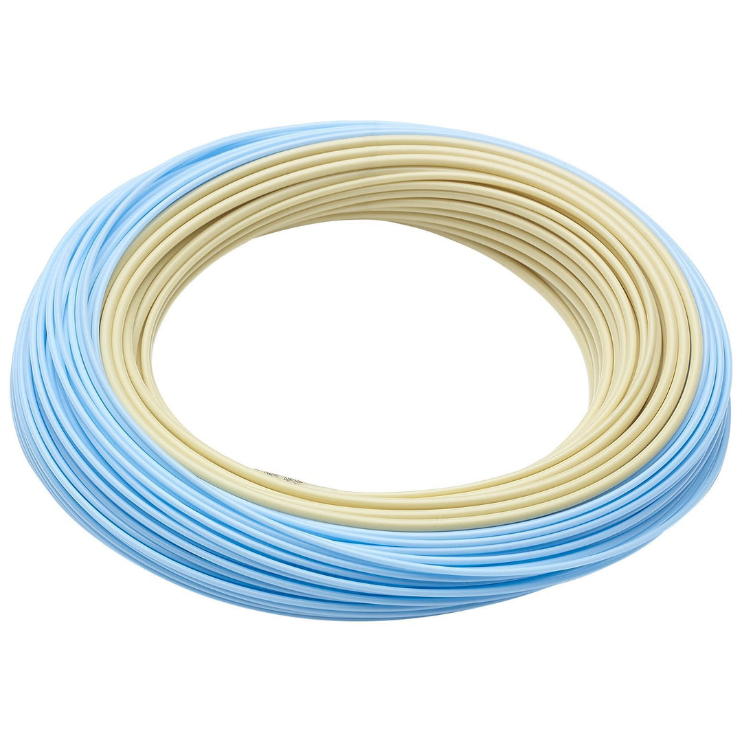 RIO Elite Tropical Outbound Short Dark Sand / Blue Image 01