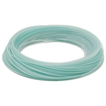 RIO Premier Aqualux Clear / Translucent Green Image 01