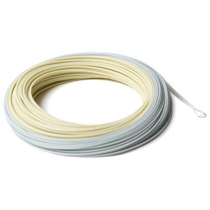 RIO Premier Bonefish Sand / Blue Image 01